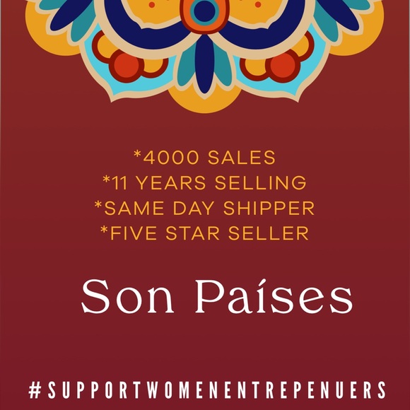 Plaid Red Black Hood Shawl NWT - Picture 8 of 8